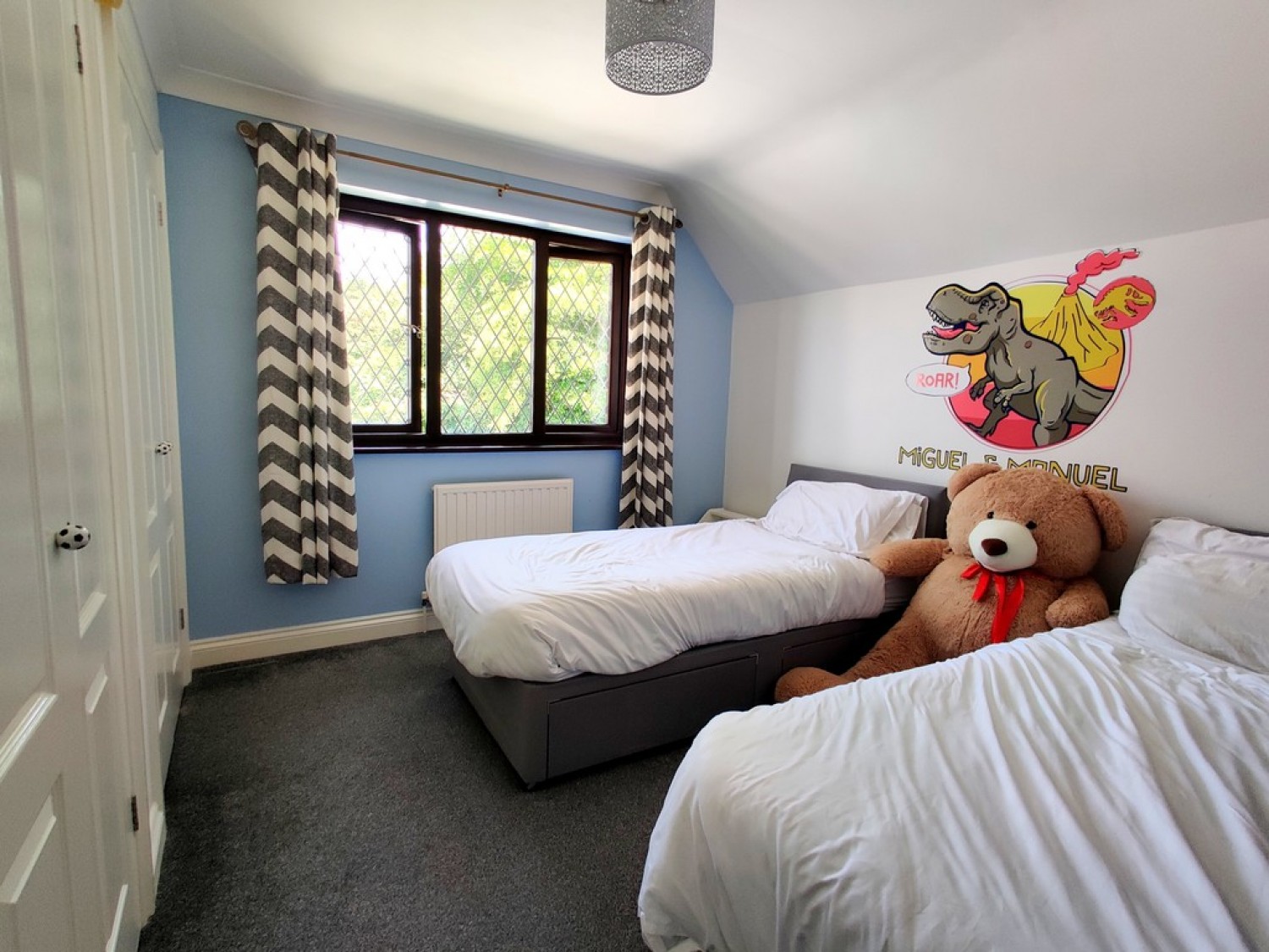 4 bedroom House for Sale Carnon Downs