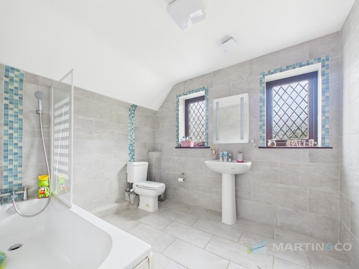 4 bedroom House for Sale Carnon Downs
