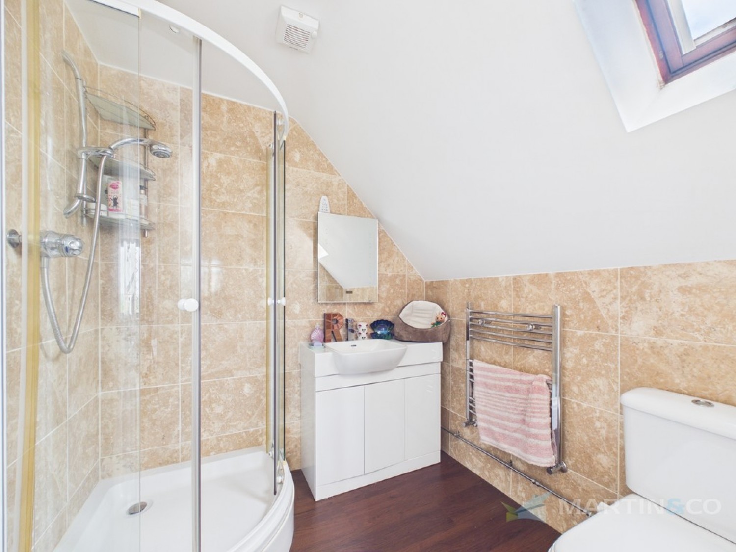 4 bedroom House for Sale Carnon Downs