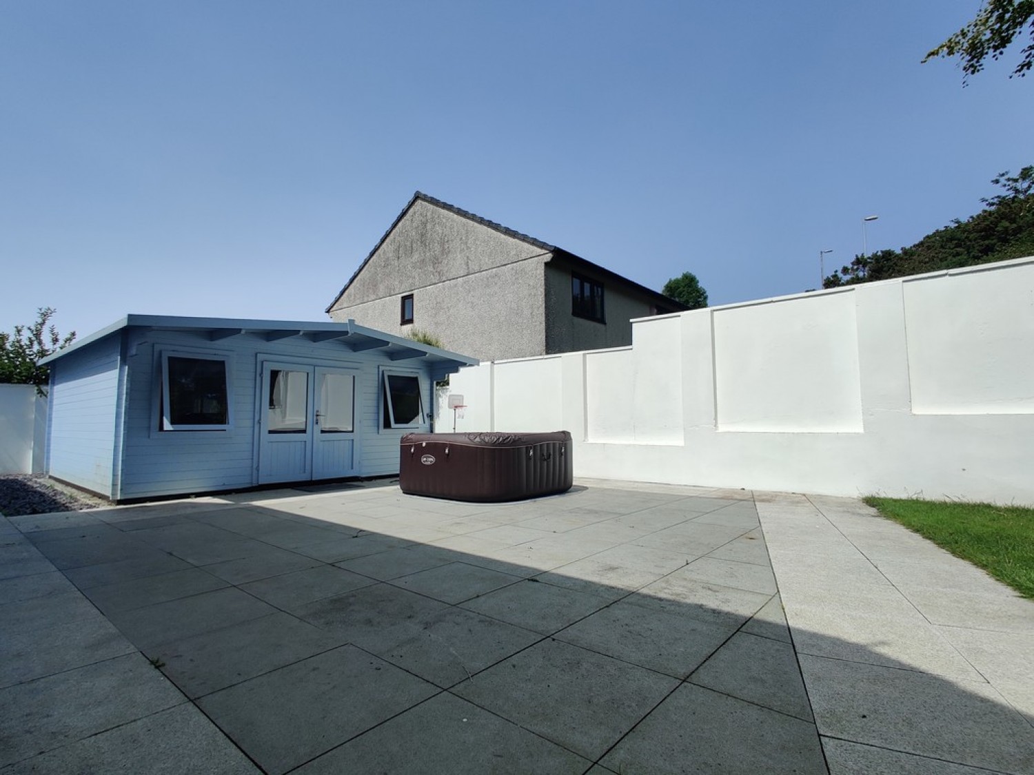 4 bedroom House for Sale Carnon Downs