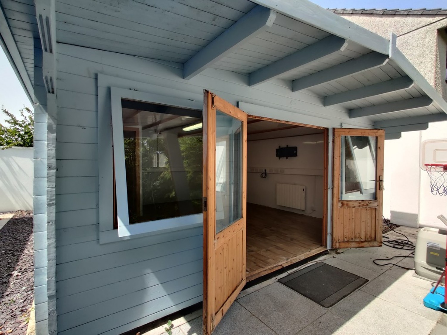 4 bedroom House for Sale Carnon Downs