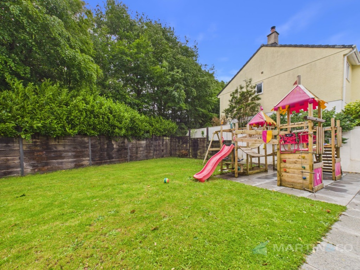 4 bedroom House for Sale Carnon Downs