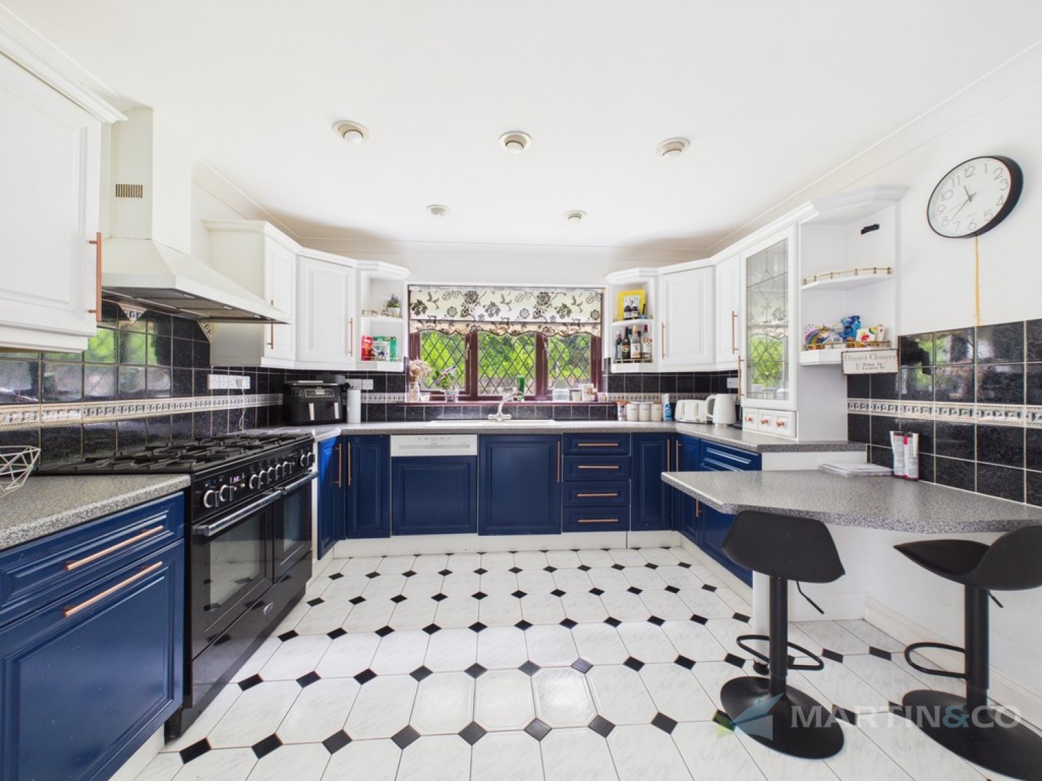4 bedroom House for Sale Carnon Downs