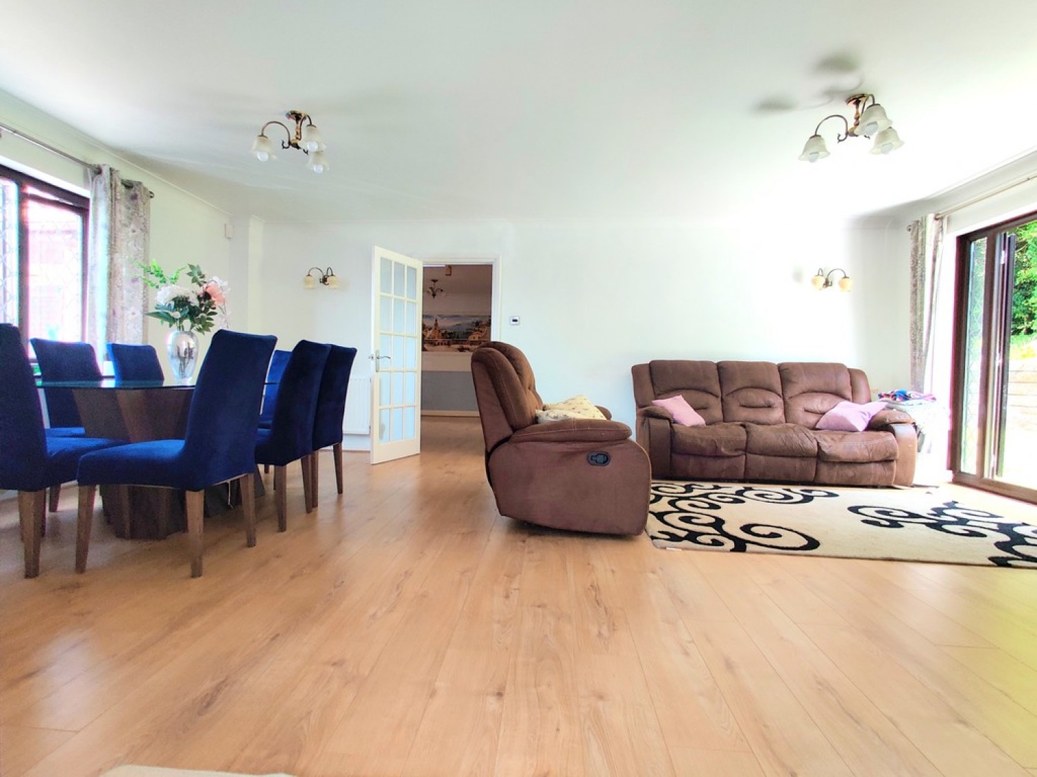 4 bedroom House for Sale Carnon Downs