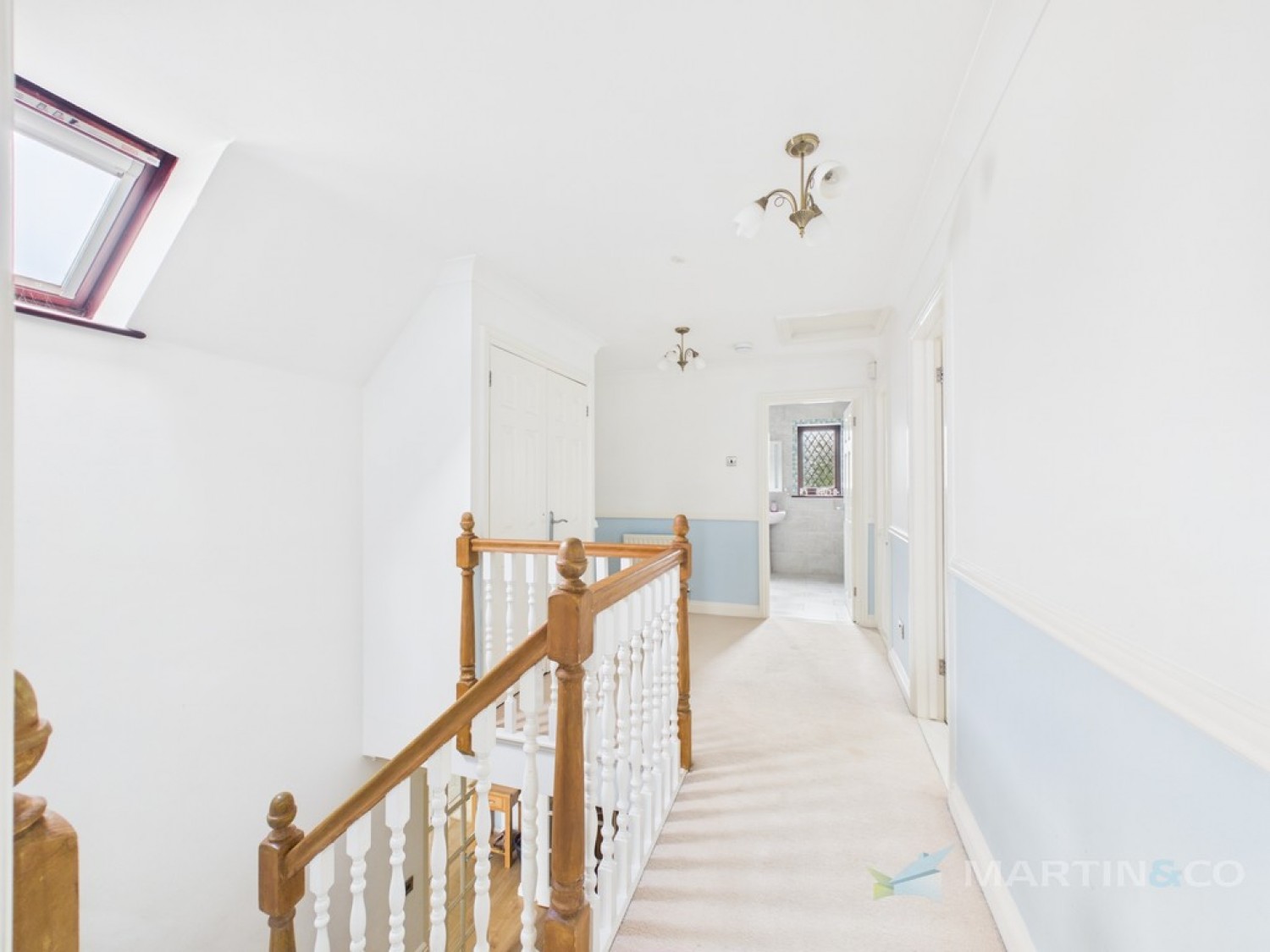 4 bedroom House for Sale Carnon Downs