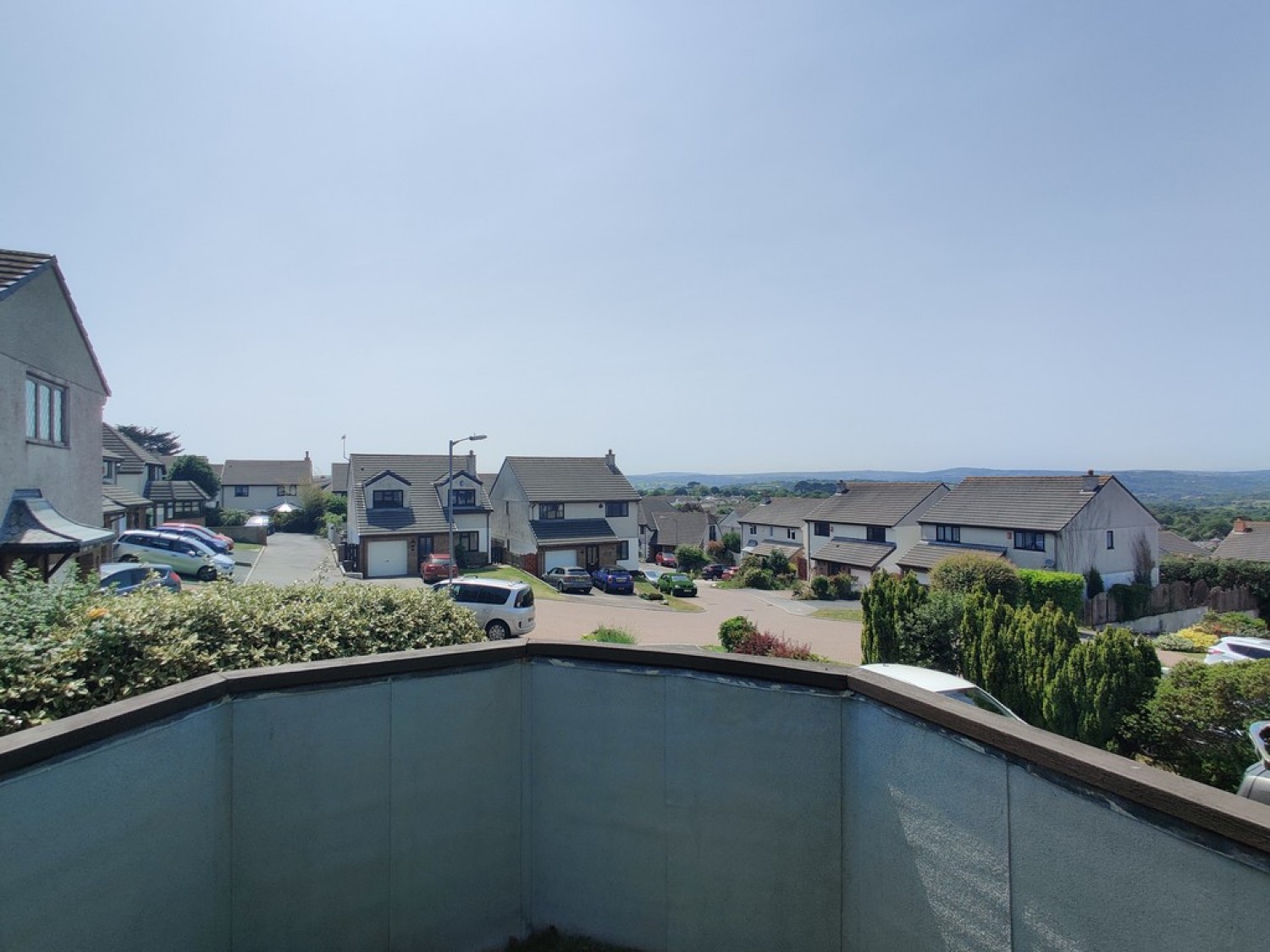 4 bedroom House for Sale Carnon Downs