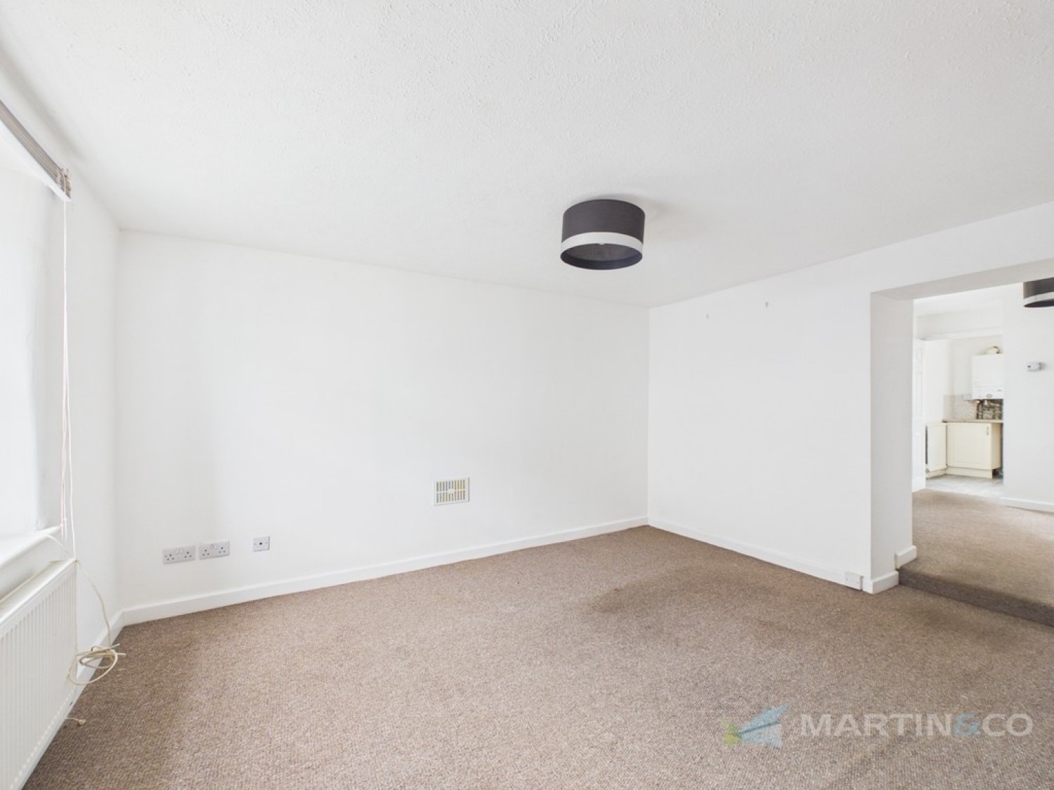 2 bedroom House for Sale Truro