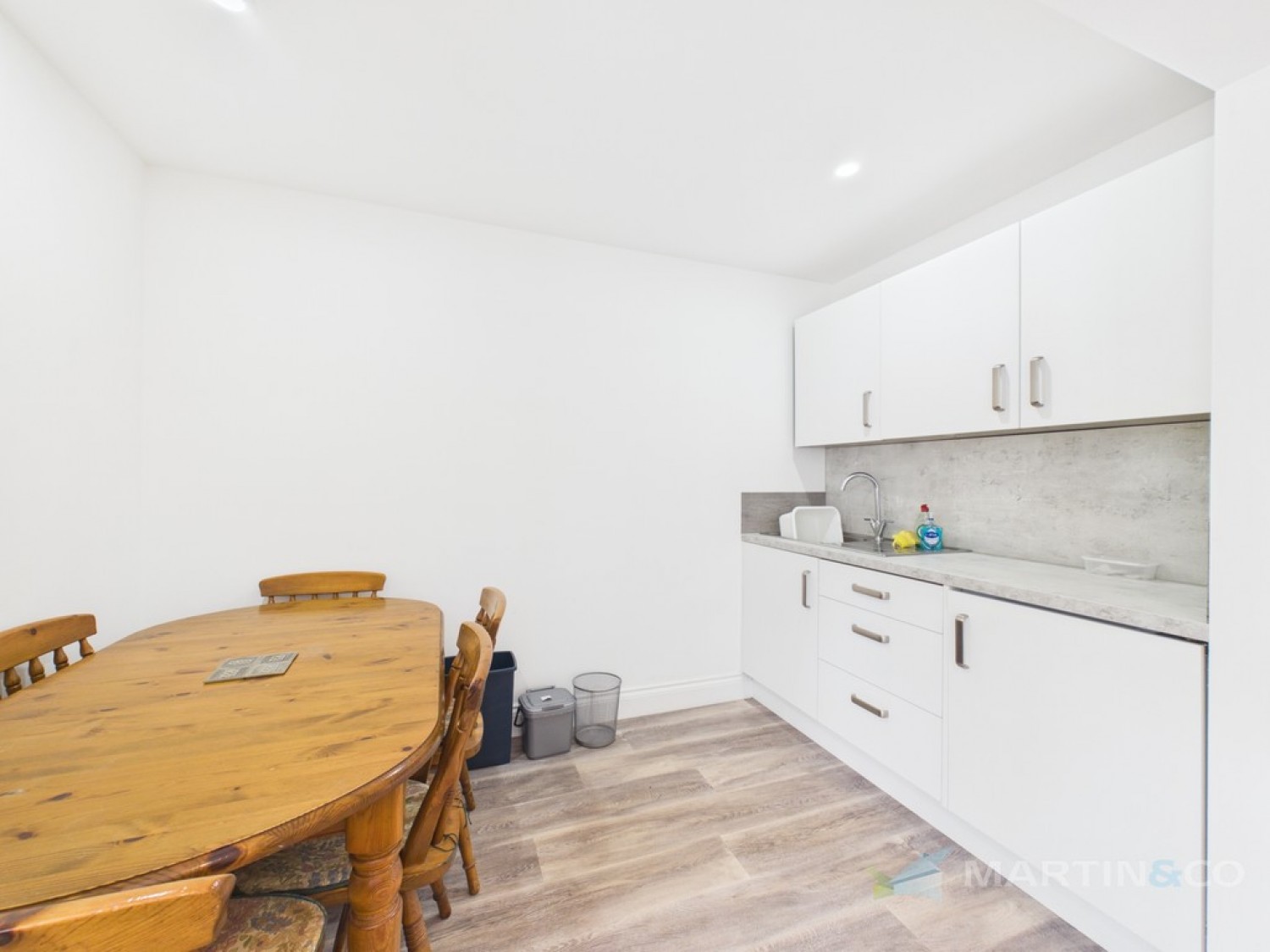0 bedroom Flat for Letting Truro, Cornwall