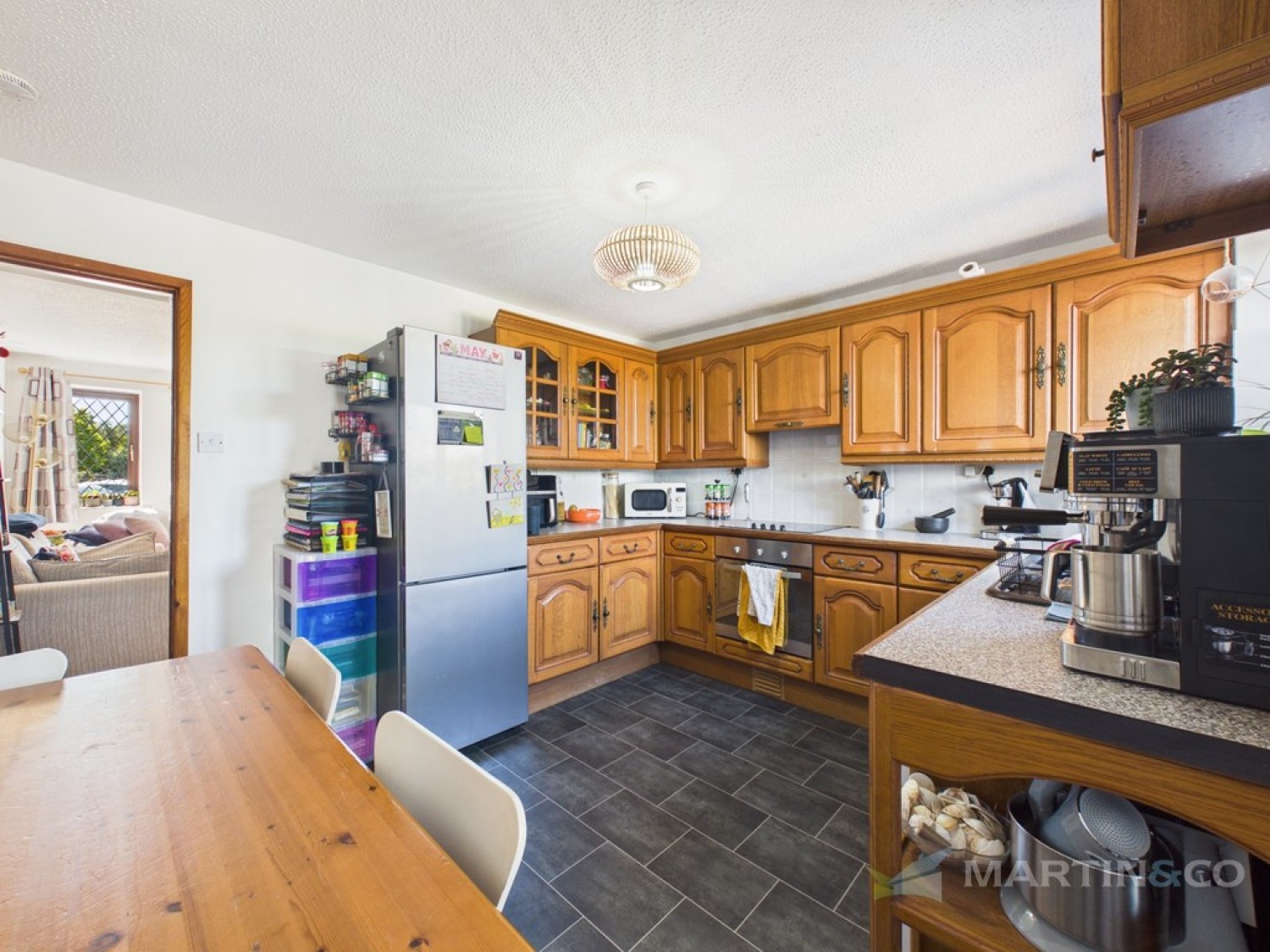 2 bedroom House for Sale St Erme