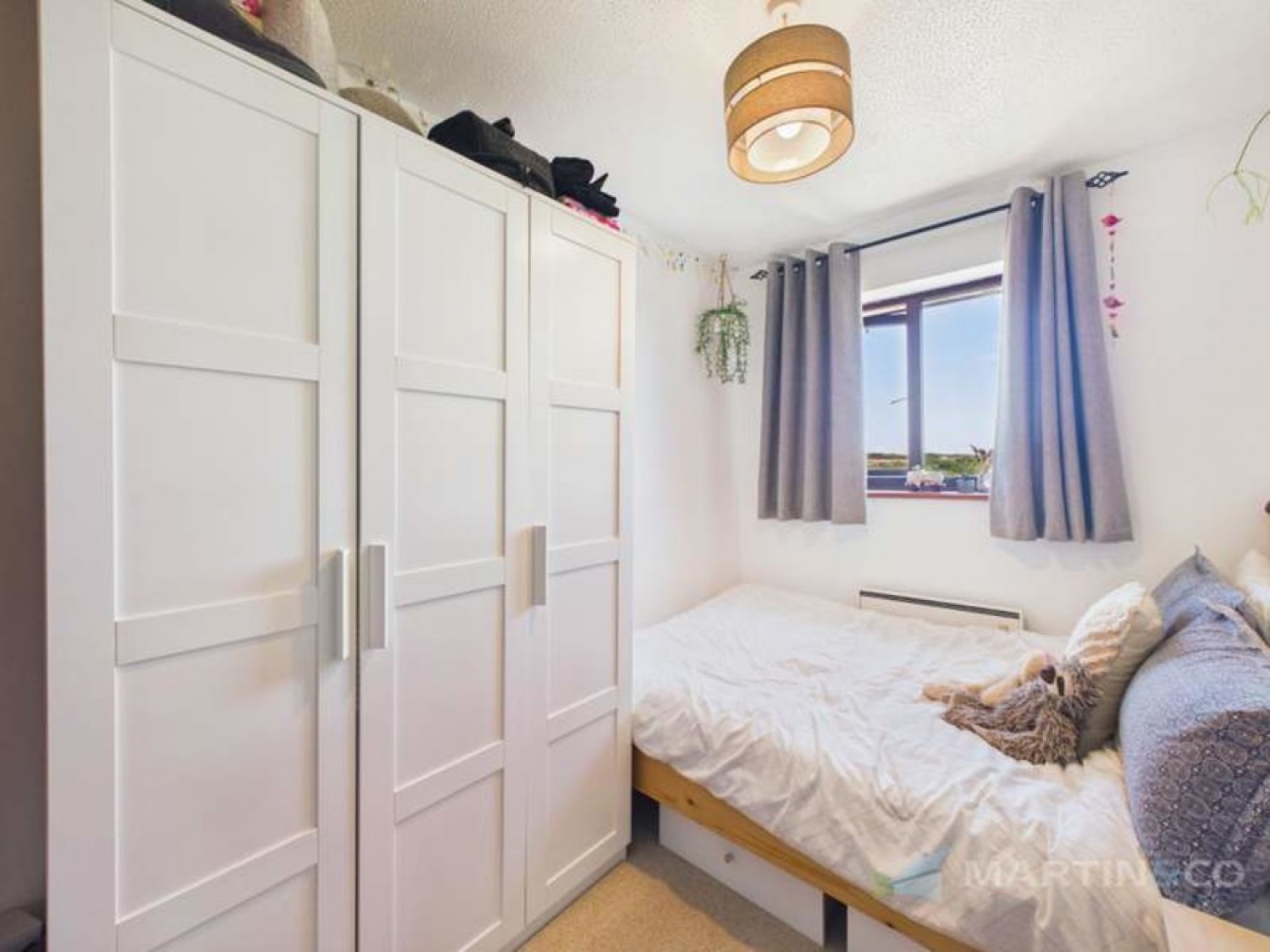 2 bedroom House for Sale St Erme
