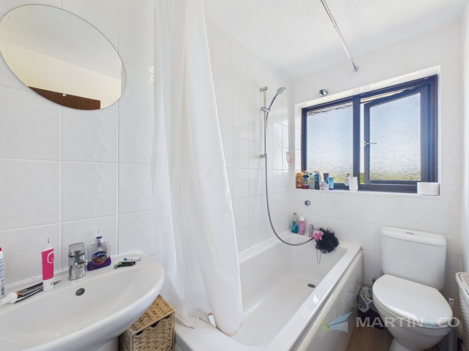 2 bedroom House for Sale St Erme