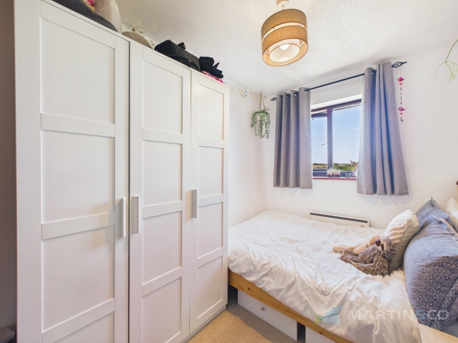 2 bedroom House for Sale St Erme