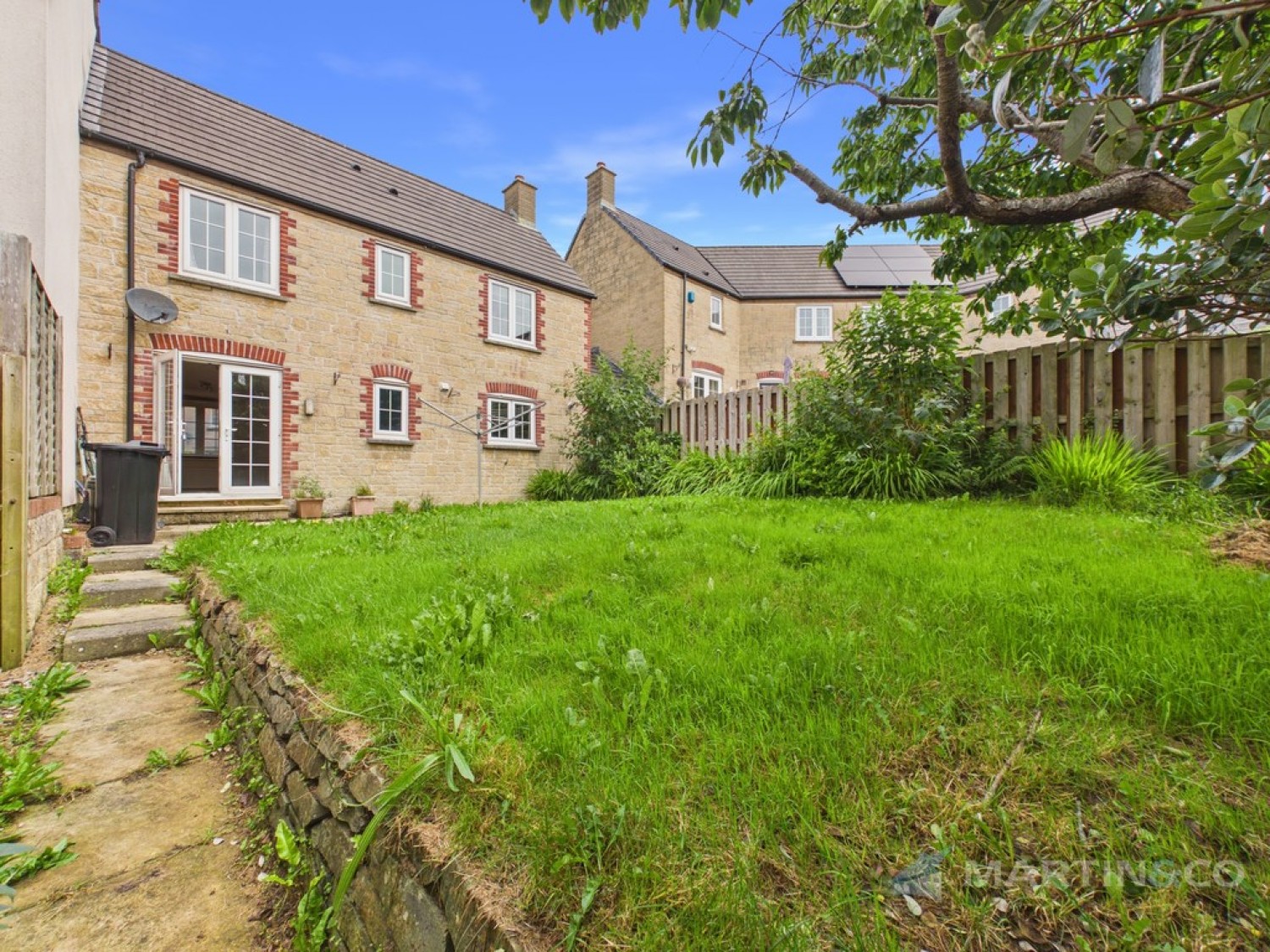 3 bedroom House for Sale Truro