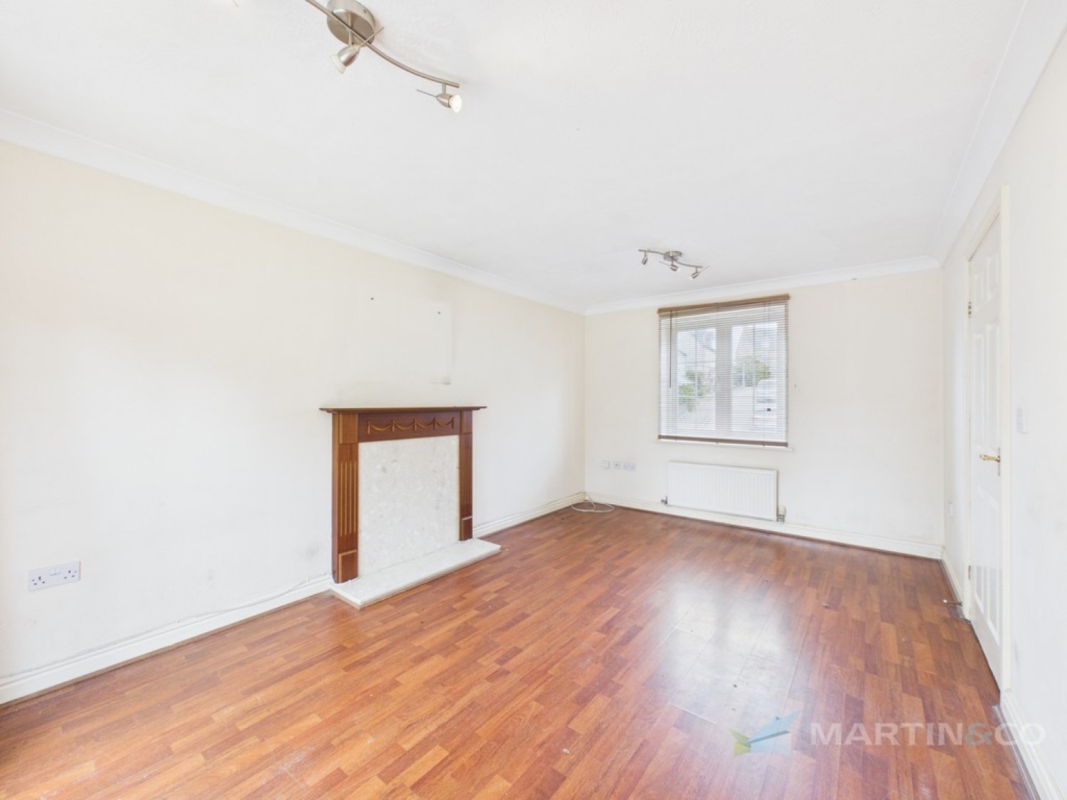 3 bedroom House for Sale Truro