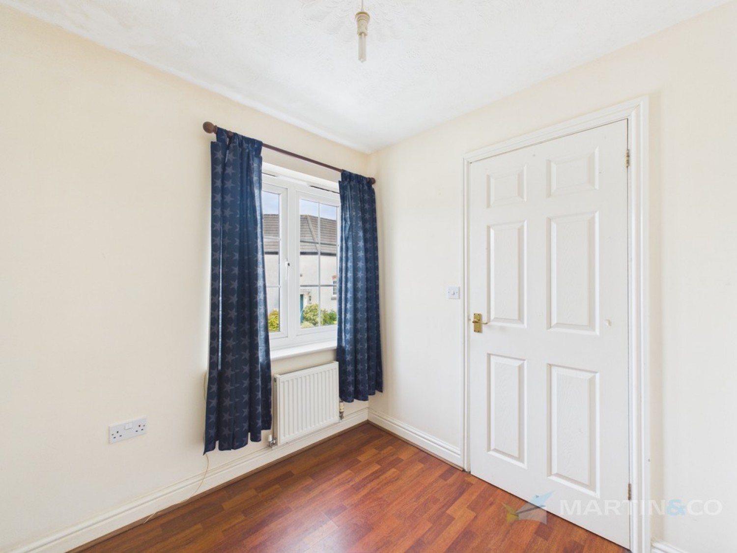 3 bedroom House for Sale Truro