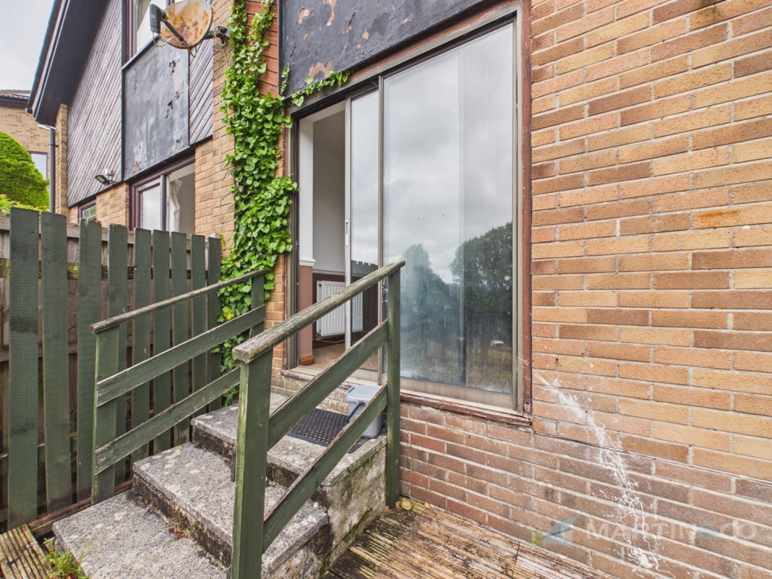 2 bedroom House for Sale Truro