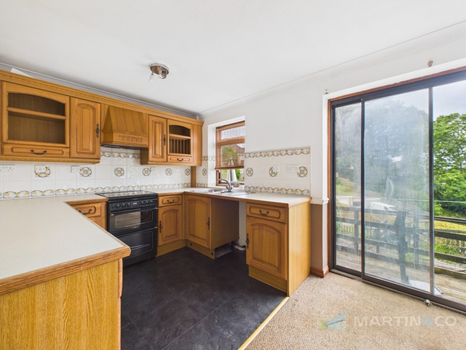 2 bedroom House for Sale Truro