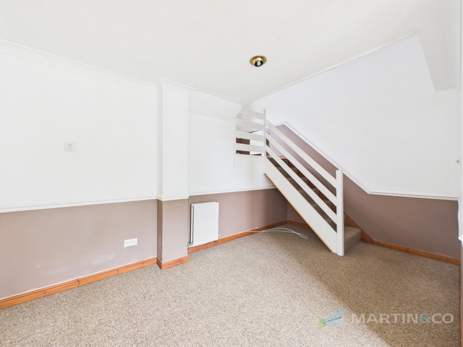 2 bedroom House for Sale Truro