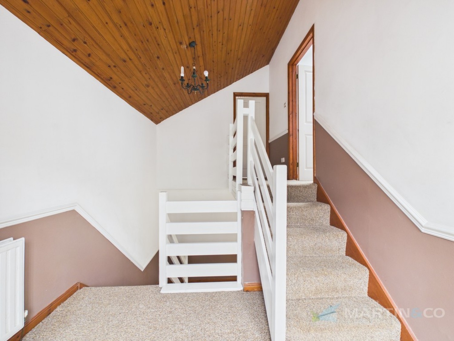 2 bedroom House for Sale Truro