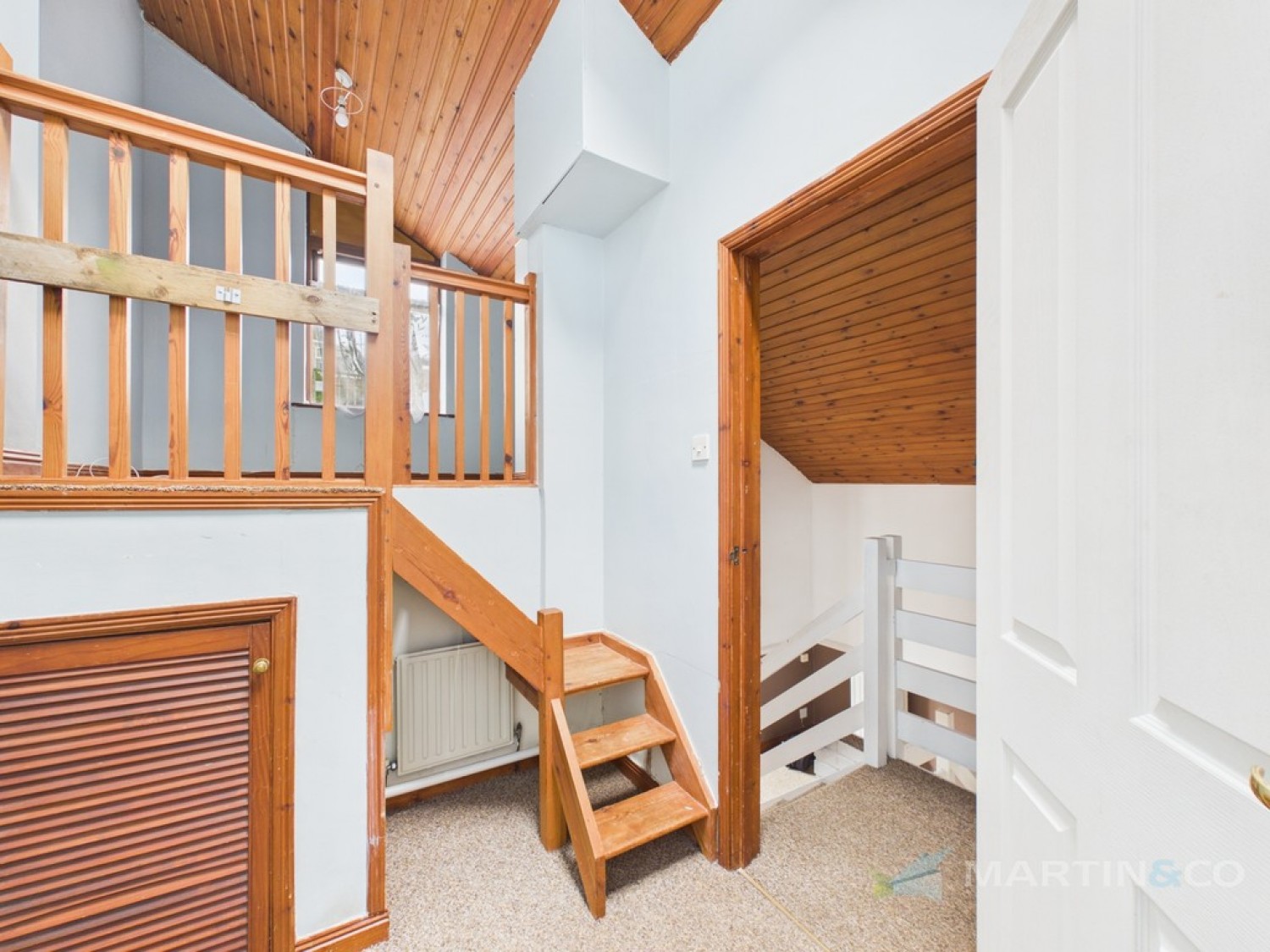2 bedroom House for Sale Truro