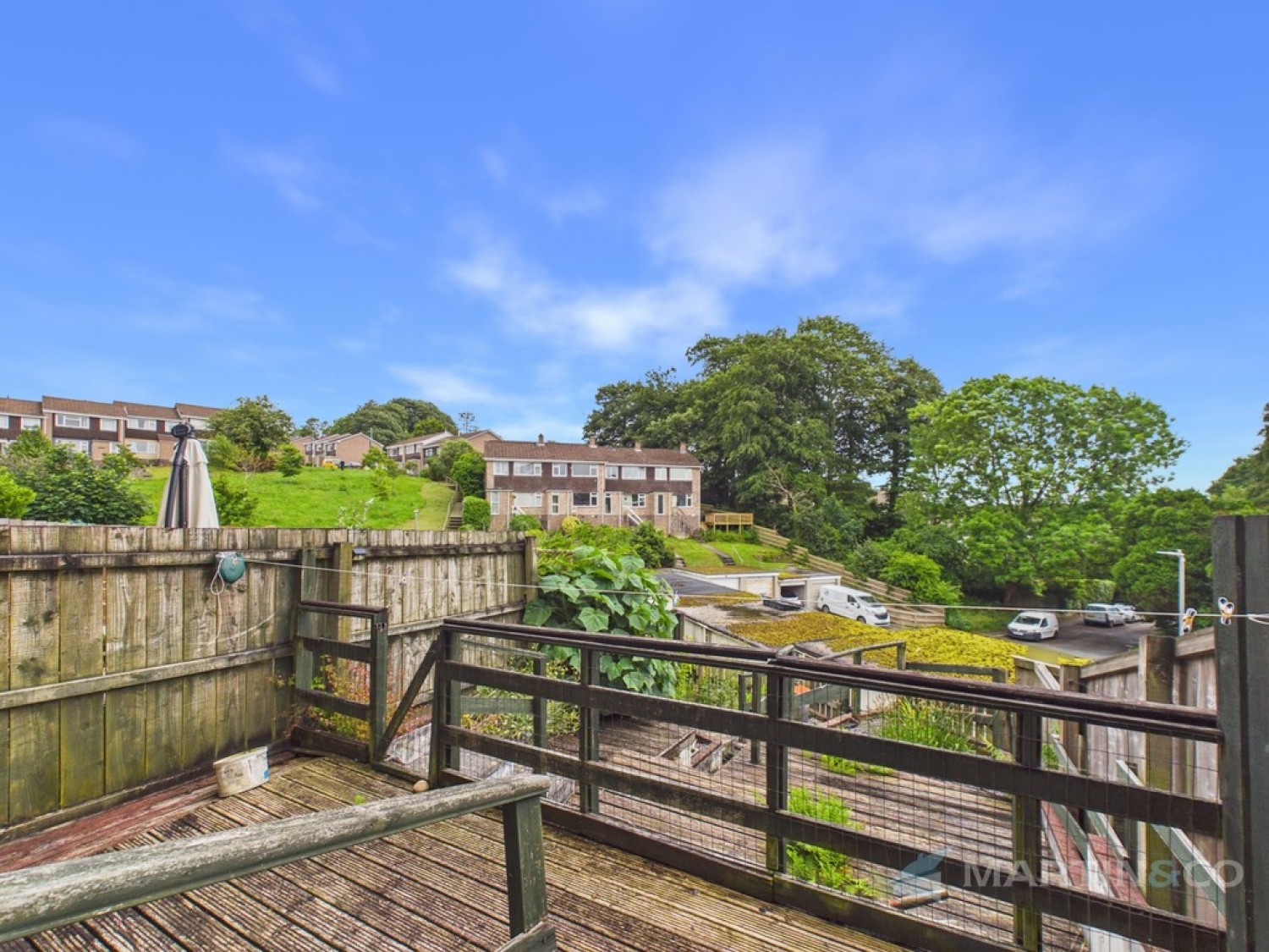 2 bedroom House for Sale Truro