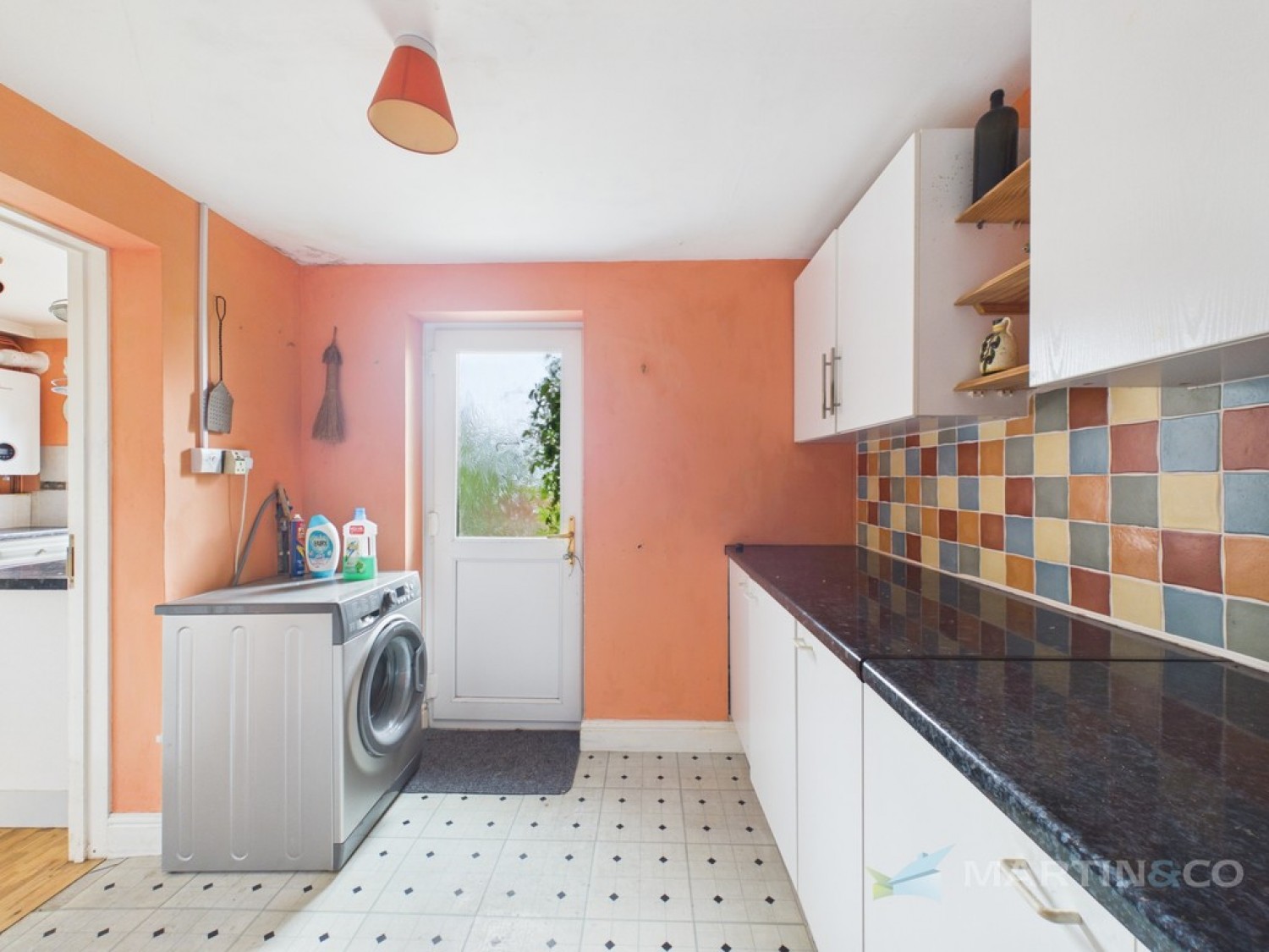 3 bedroom House for Sale Evea Close, Truro