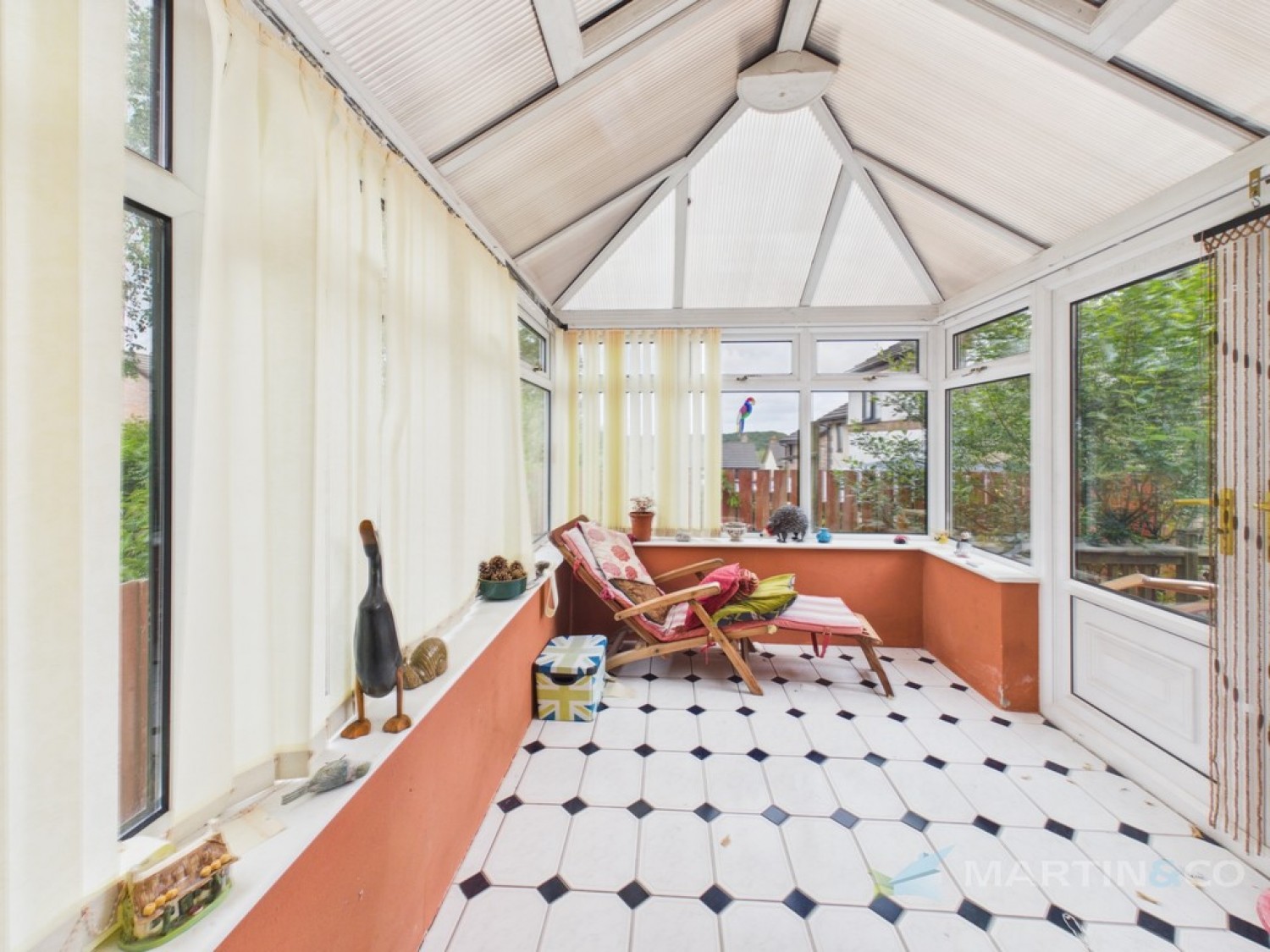 3 bedroom House for Sale Evea Close, Truro