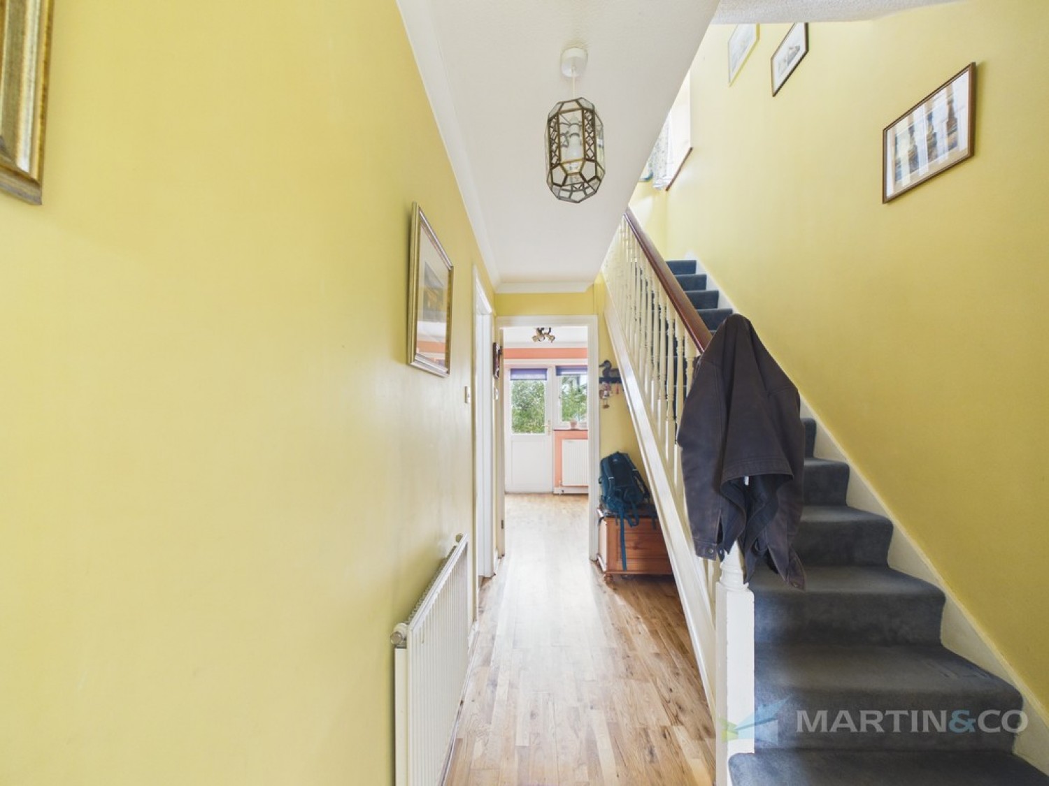 3 bedroom House for Sale Evea Close, Truro