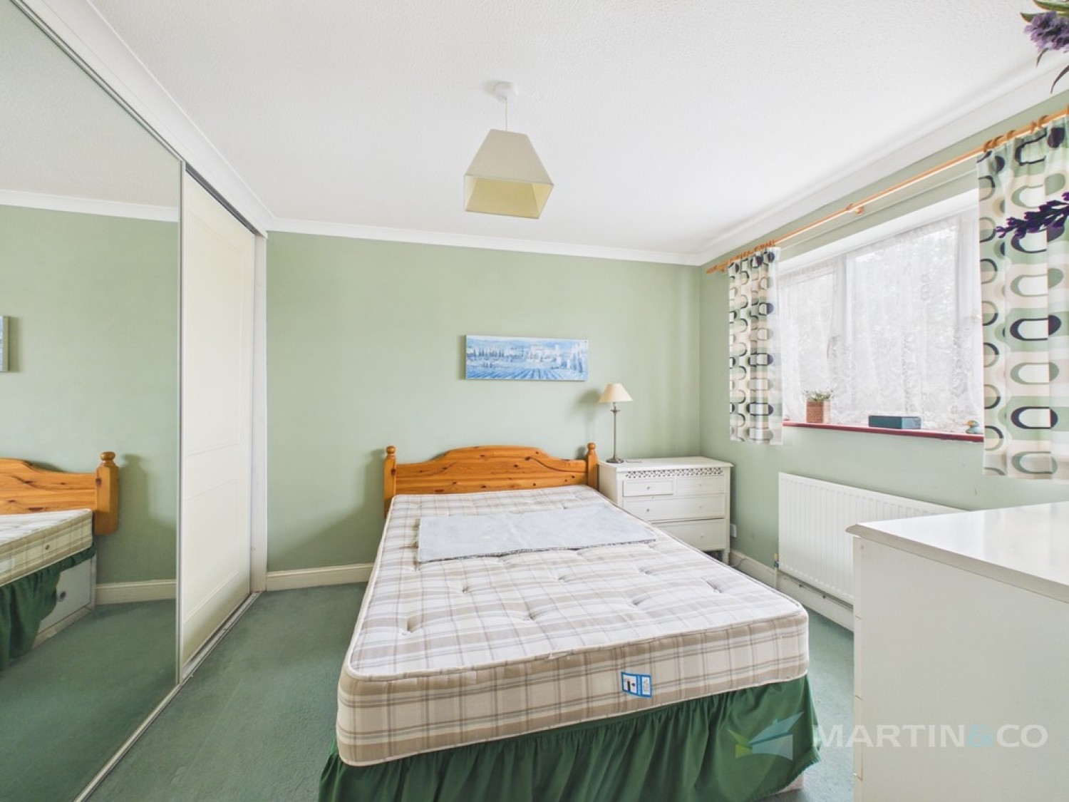 3 bedroom House for Sale Evea Close, Truro