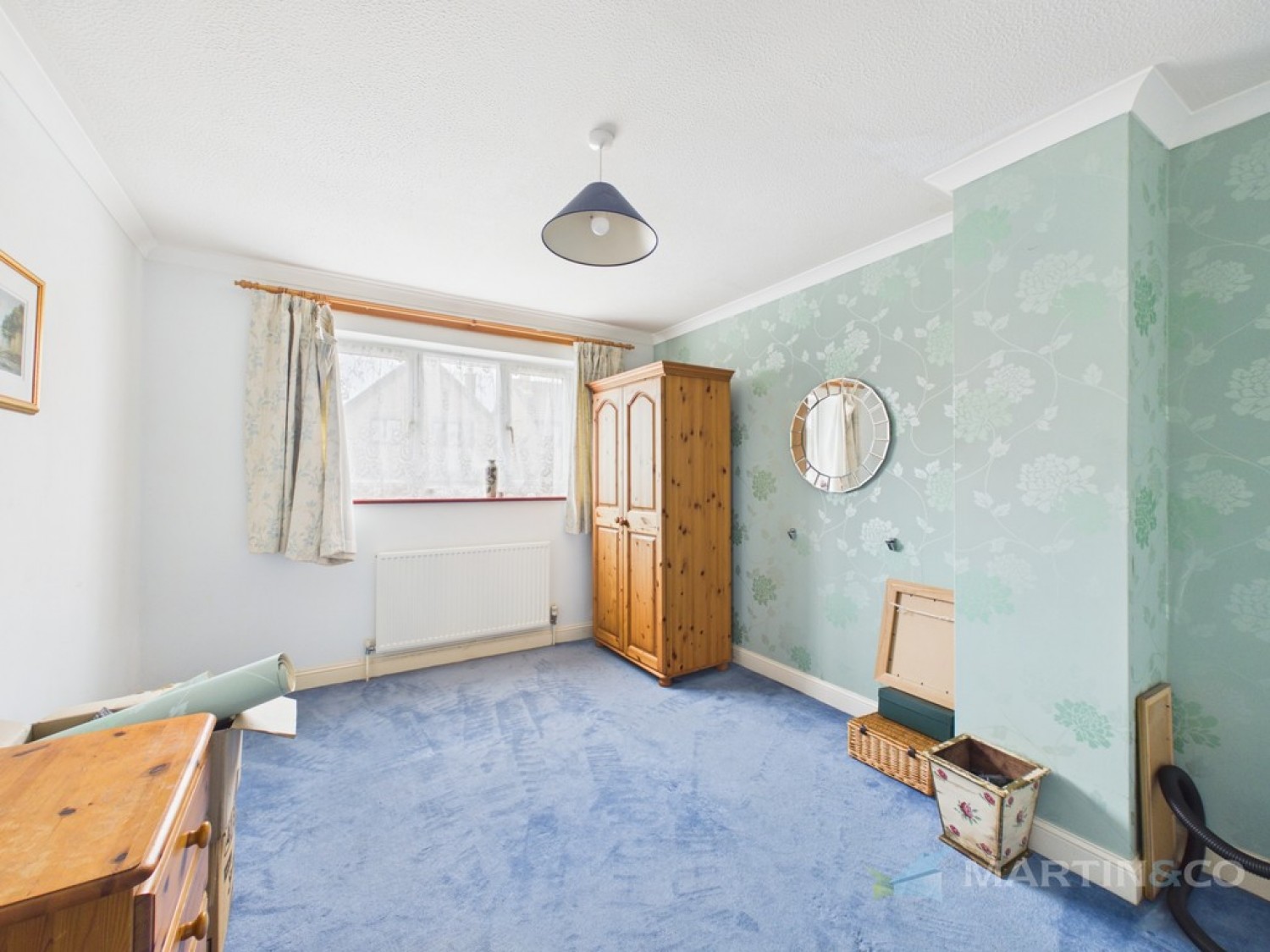 3 bedroom House for Sale Evea Close, Truro