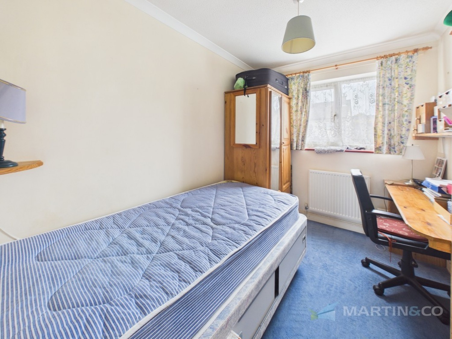 3 bedroom House for Sale Evea Close, Truro