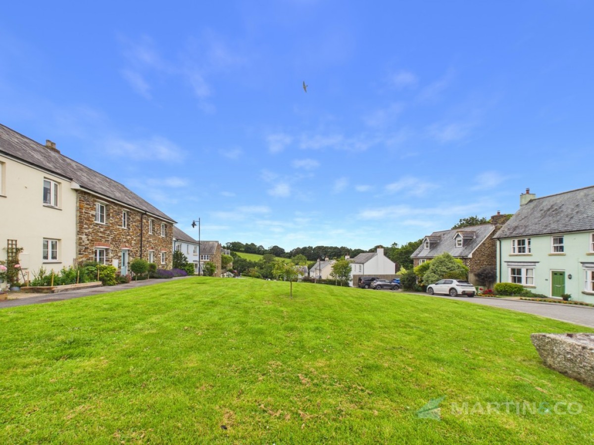 Grampound