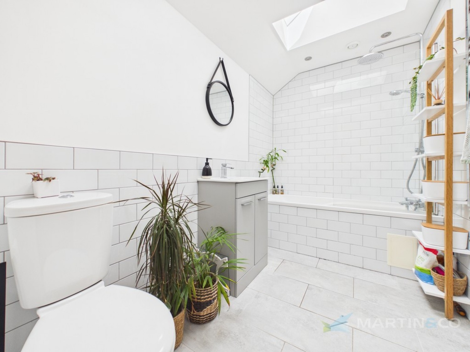 2 bedroom House for Sale Carharrack