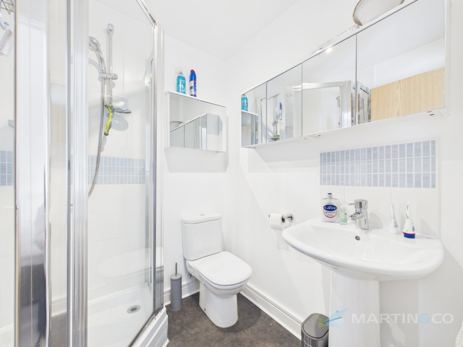 3 bedroom House for Sale Duporth, St Austell