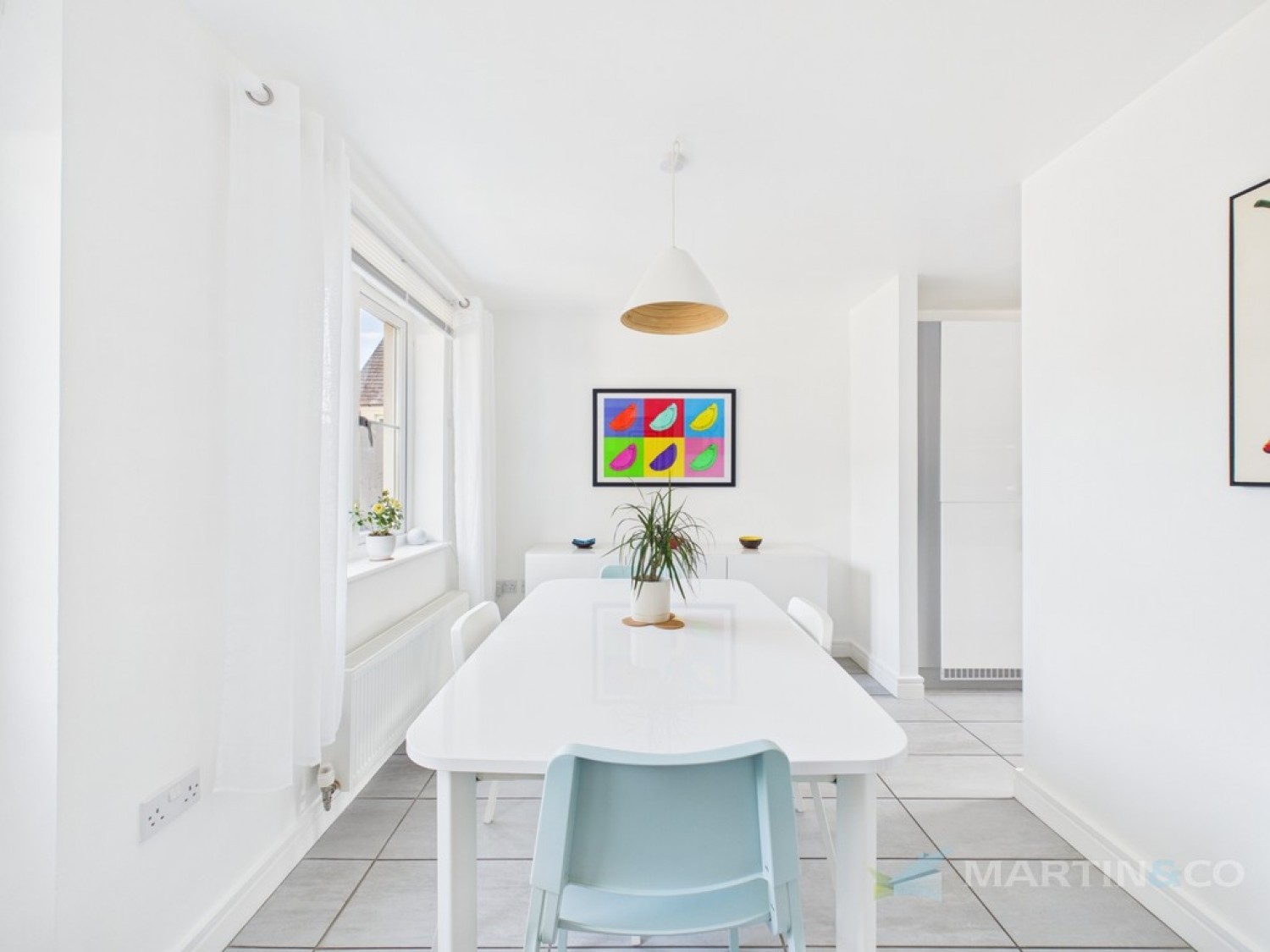 3 bedroom House for Sale Duporth, St Austell