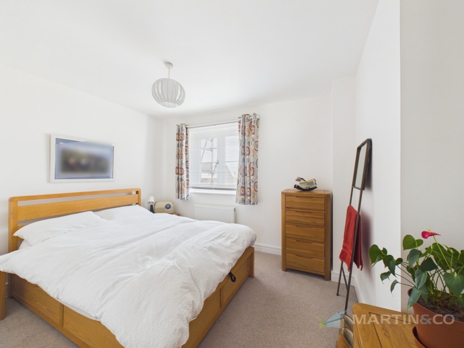 3 bedroom House for Sale Duporth, St Austell