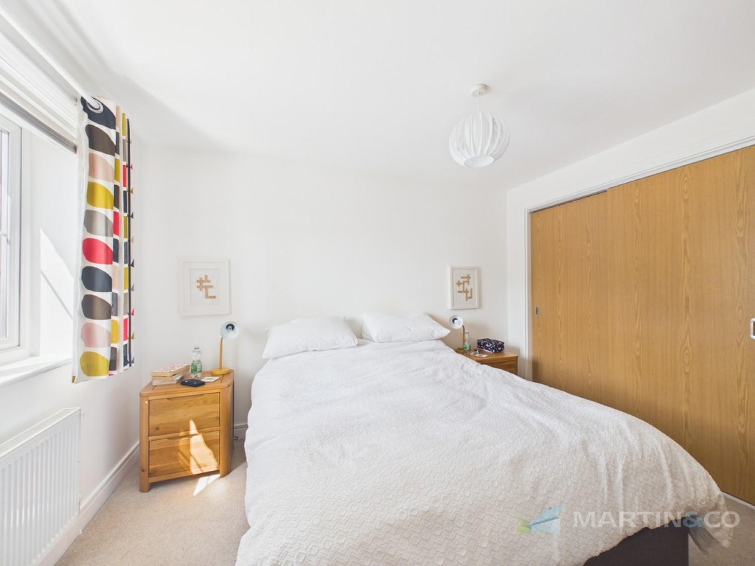 3 bedroom House for Sale Duporth, St Austell