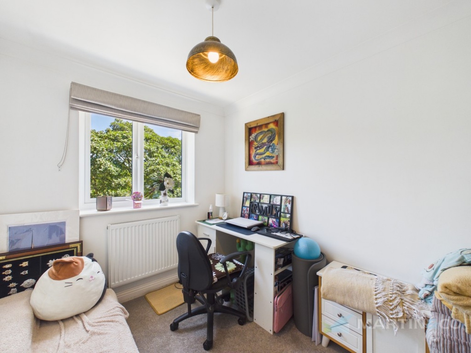3 bedroom House for Sale Carn Brea Village