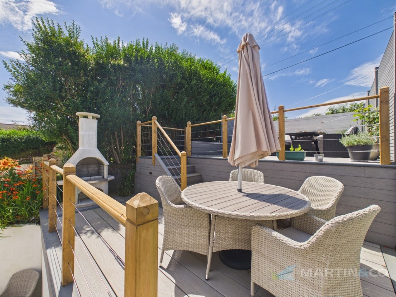 3 bedroom House for Sale Carn Brea Village