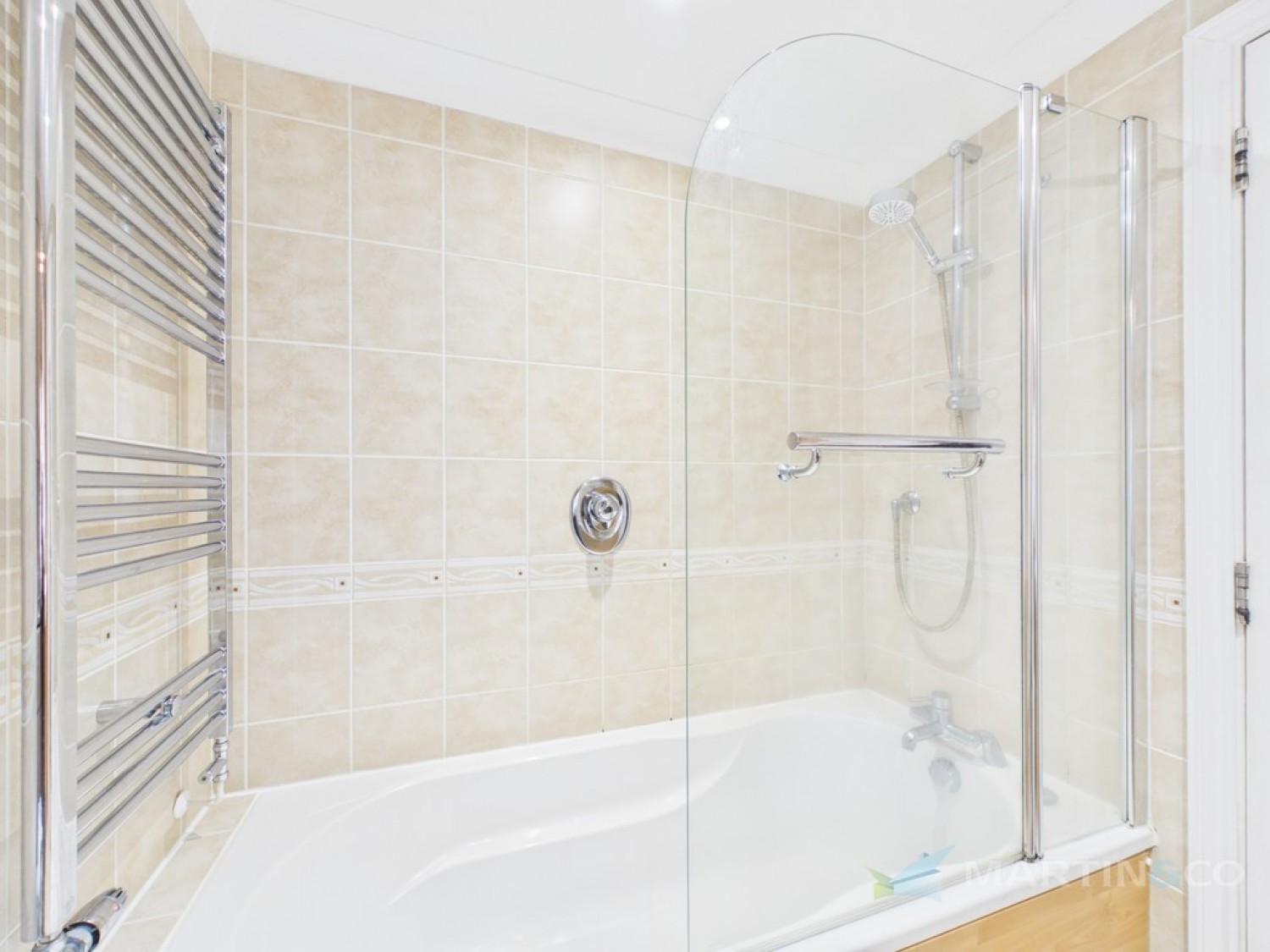 3 bedroom House for Sale Carn Brea Village