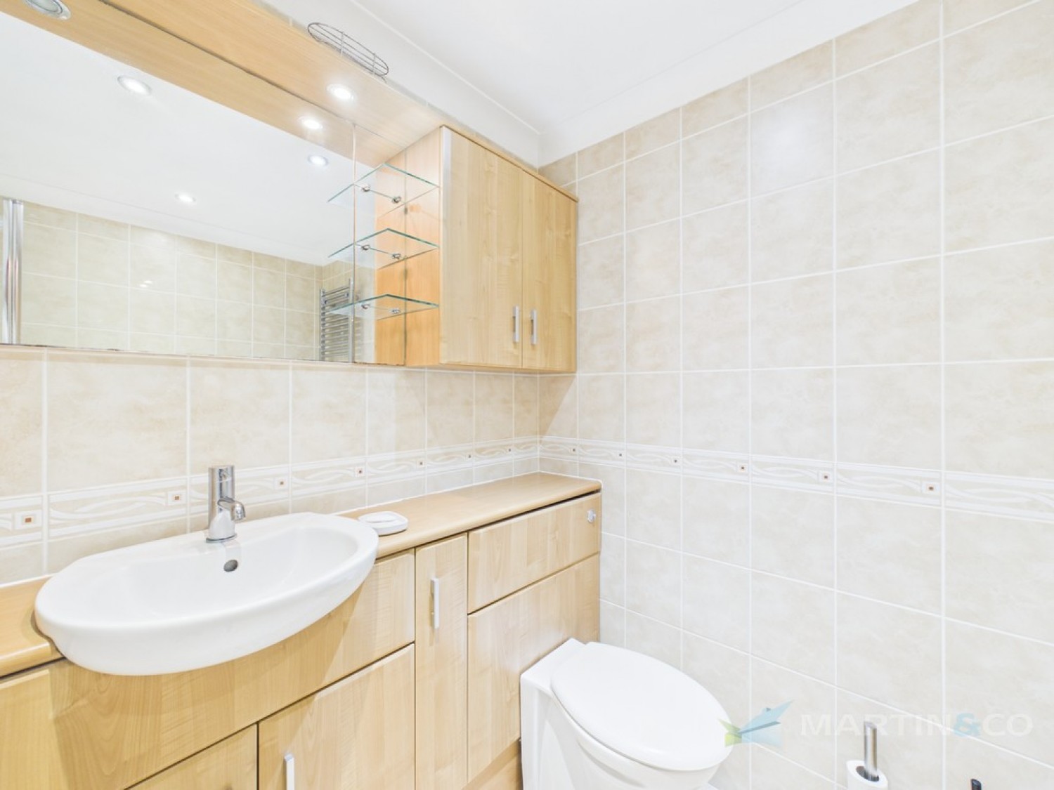 3 bedroom House for Sale Carn Brea Village