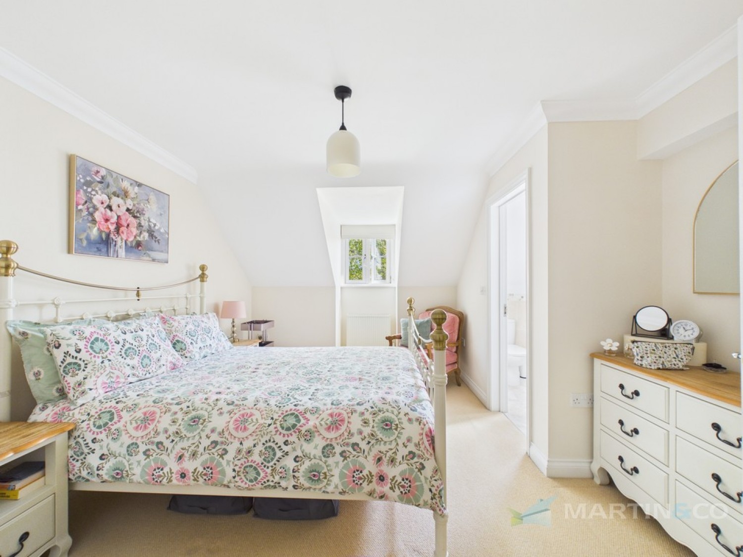 4 bedroom House for Sale Belvedere, Truro