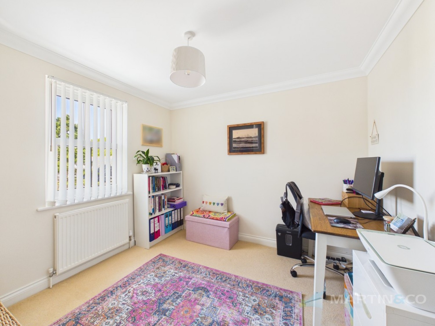 4 bedroom House for Sale Belvedere, Truro