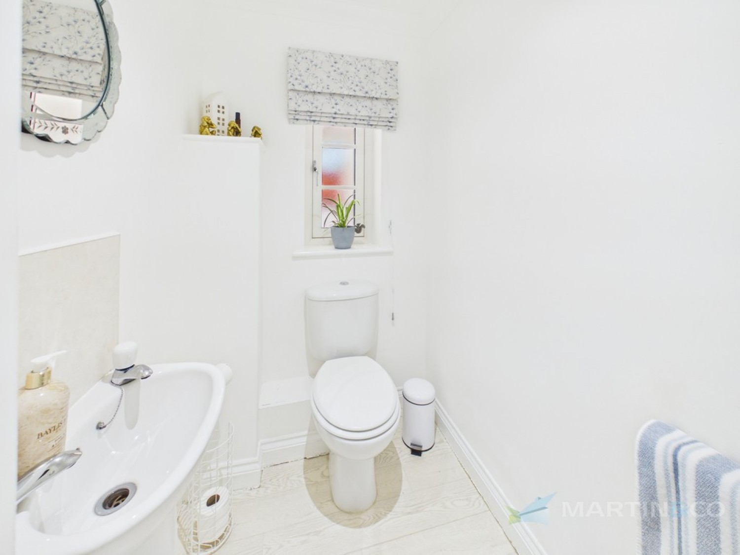 4 bedroom House for Sale Belvedere, Truro