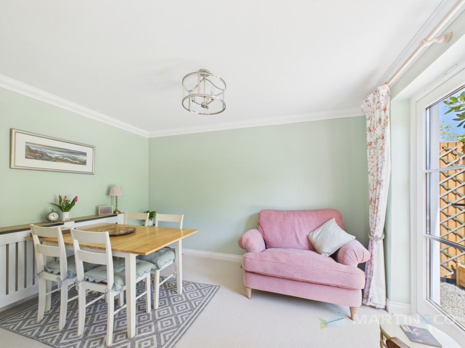 4 bedroom House for Sale Belvedere, Truro