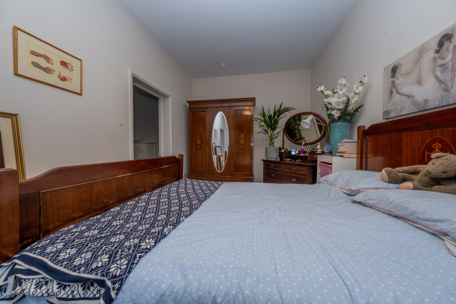 Aldon House, Yeovil