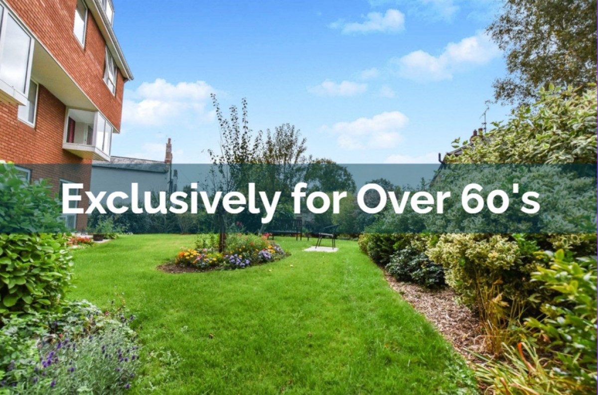 Homeville House, Hendford, Yeovil