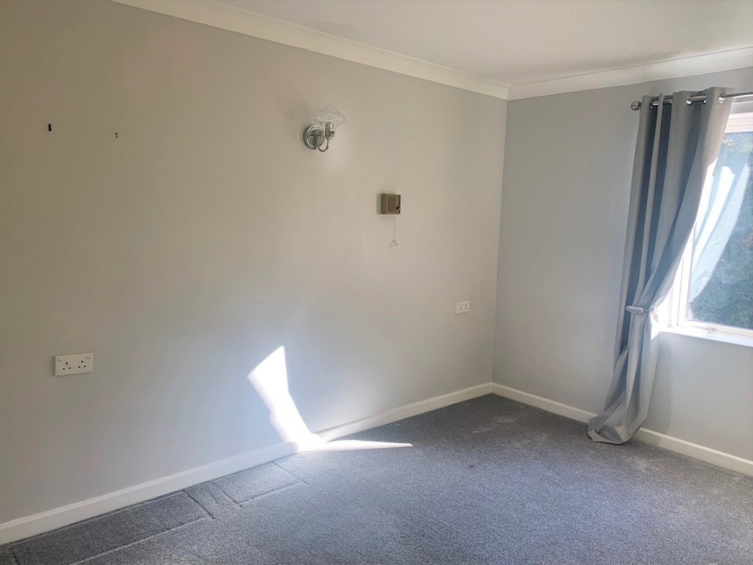 1 bedroom Flat for Letting Homeville House, Hendford, Yeovil