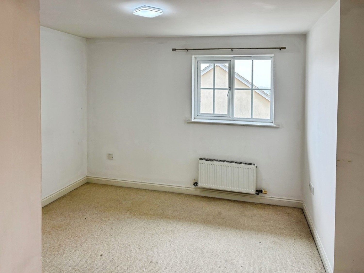 2 bedroom Flat for Letting Percivale Road, Yeovil