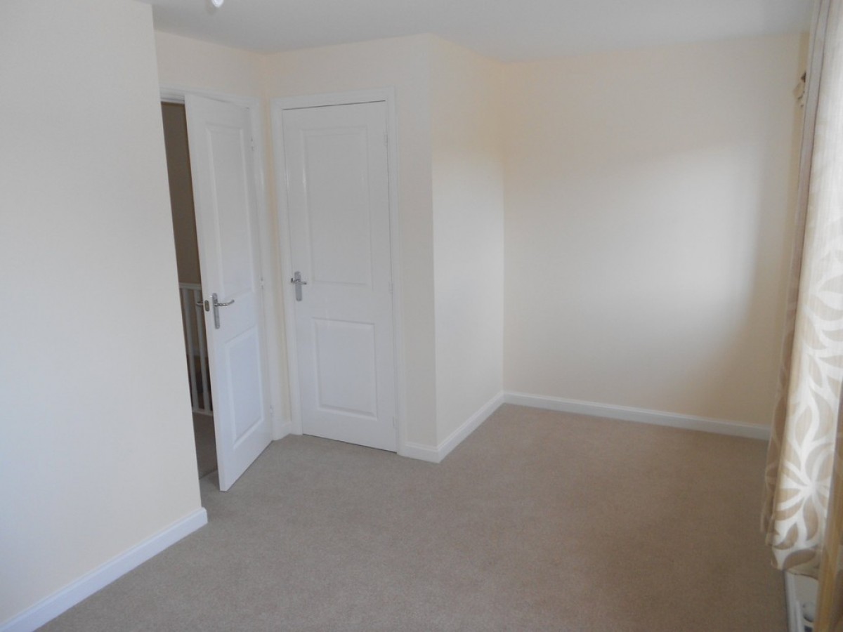Wyndham Park, Yeovil